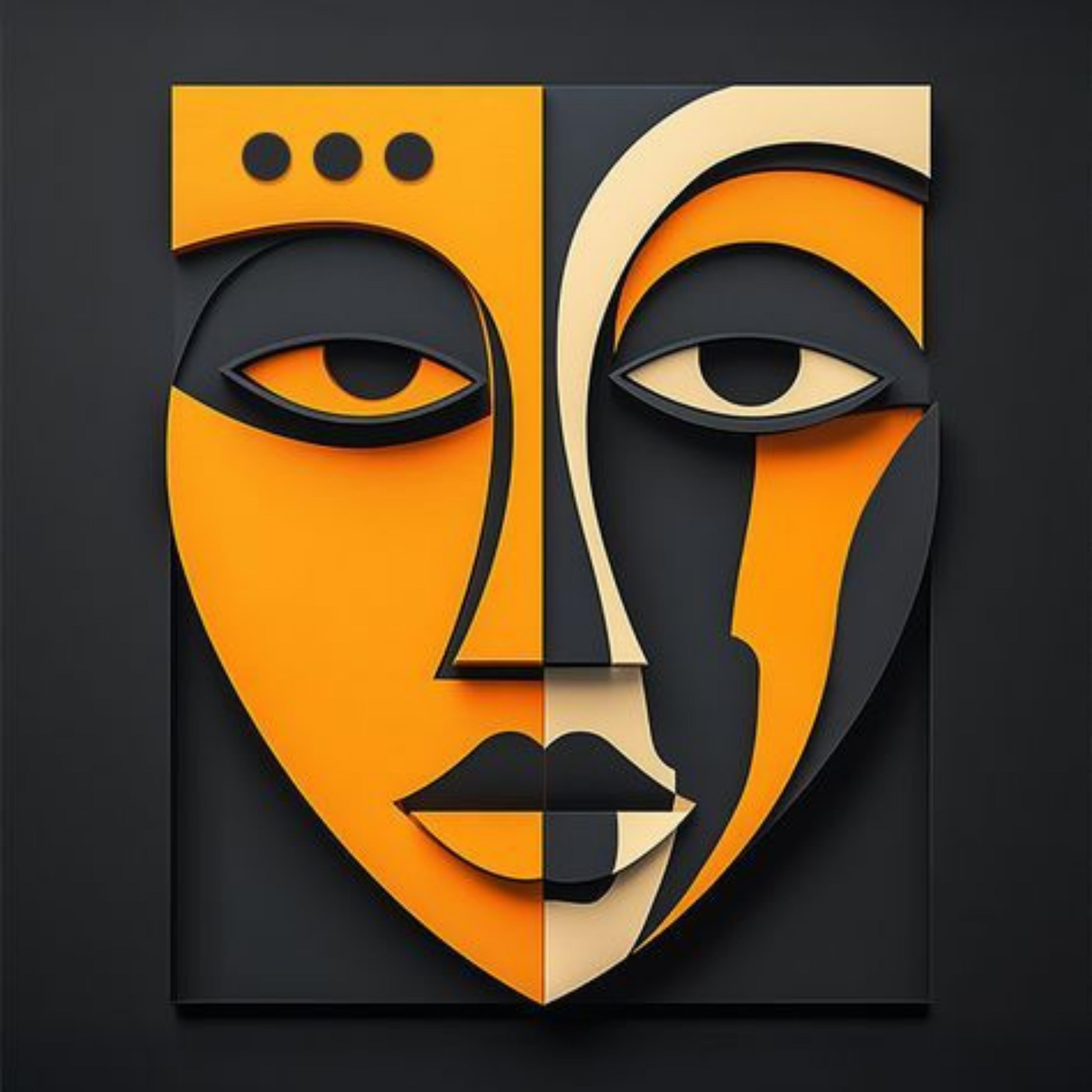 Art Therapy – Create & Unwind