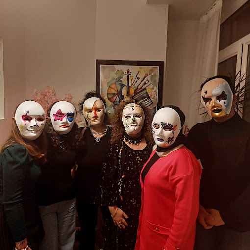 Artun Sanat Merkezi