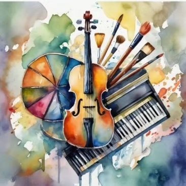 Artun Sanat Merkezi