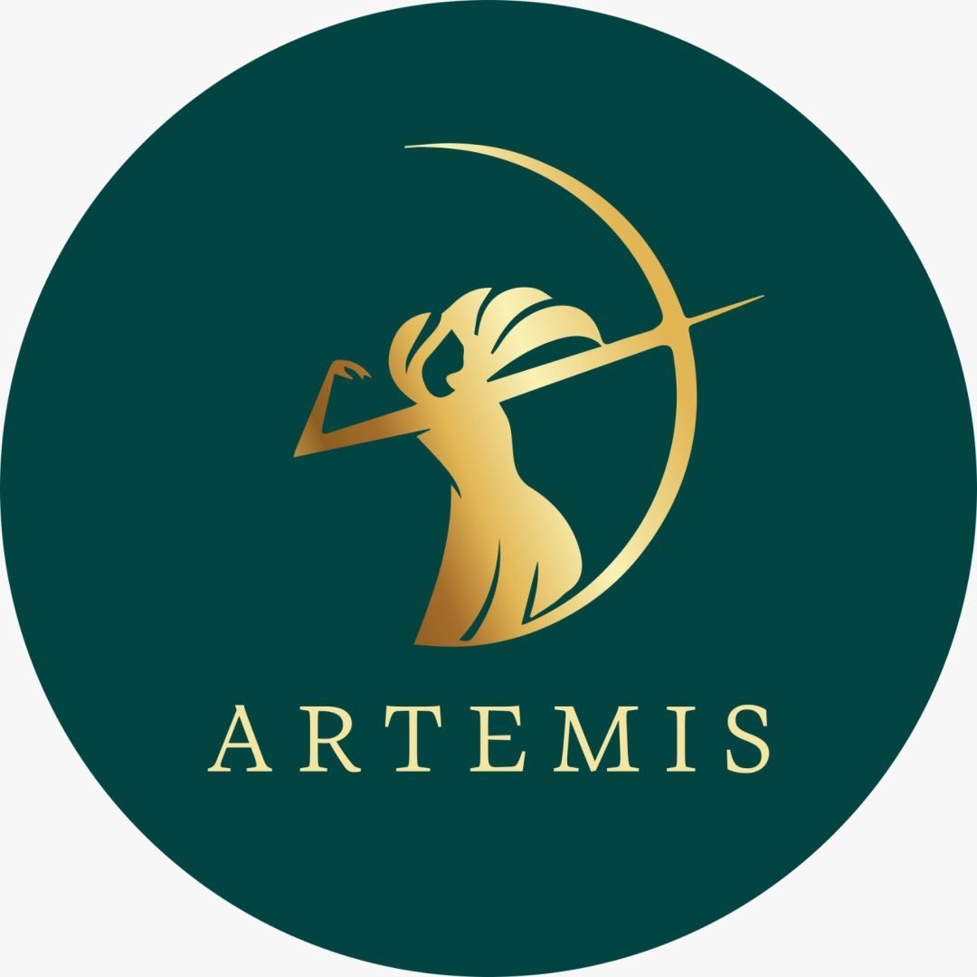 Artemis Coffee & Art Studio