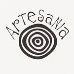 Artesania Handcrafts