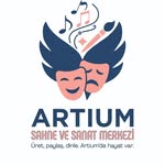 Artium Sahne ve Sanat Merkezi