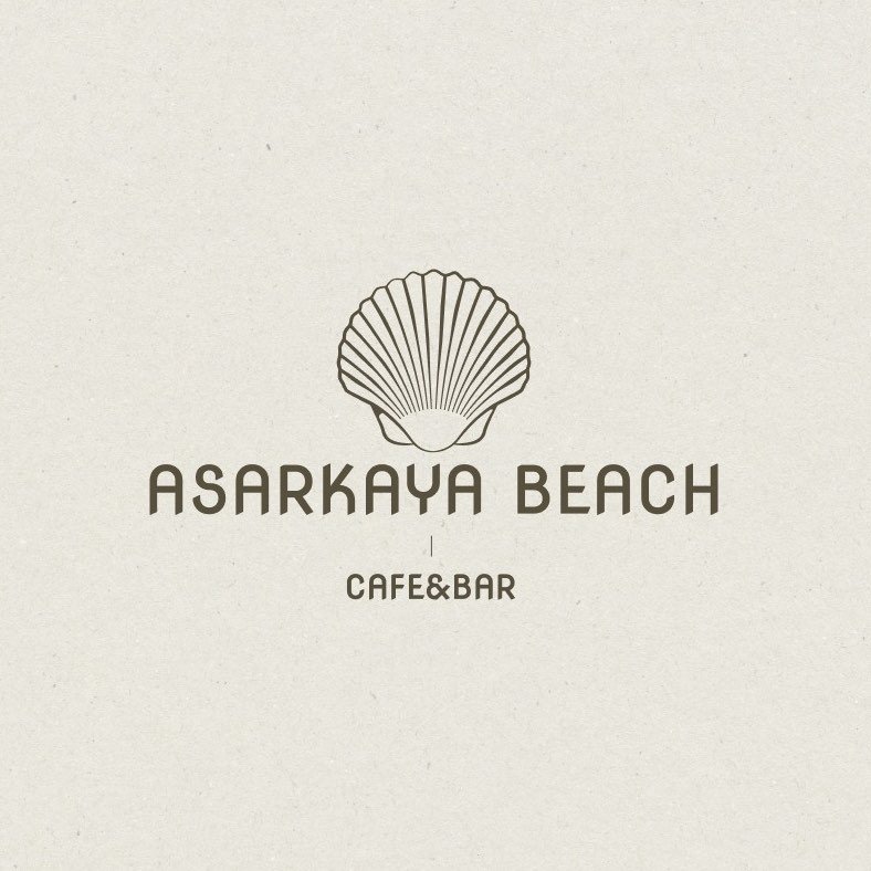 Asarkaya Cafe & Plaj