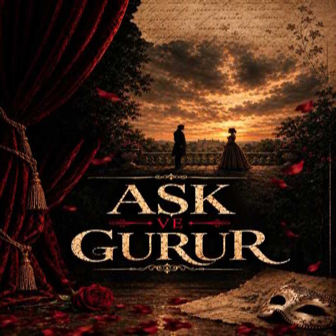Aşk ve Gurur