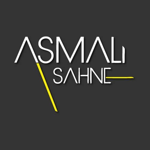Asmalı Sahne