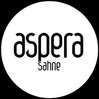 Aspera Sahne Bursa