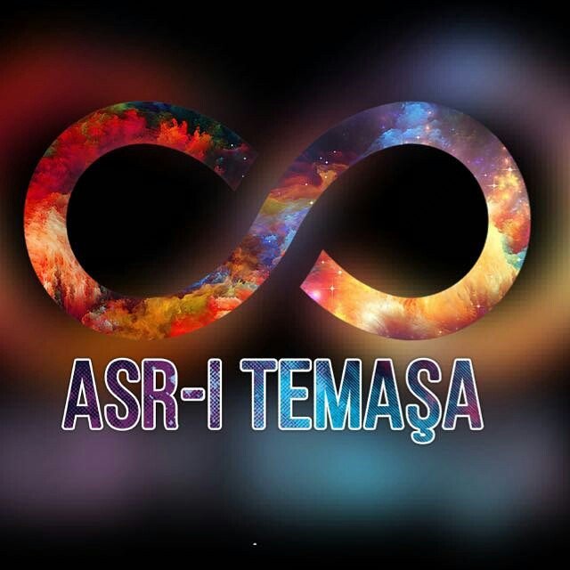  Asr-ı Temaşa Sanat Topluluğu Tiyatro Sahnesi