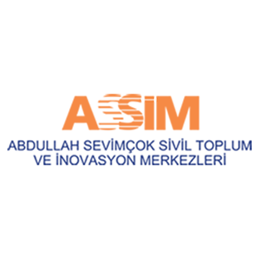 ASSİM - Abdullah Sevimçok Sivil Toplum ve İnovasyon Merkezi