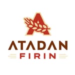 Atadan Fırın İzmir