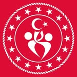 Atakum Gençlik Merkezi