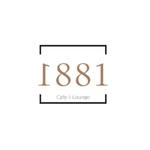 1881 Cafe&Lounge