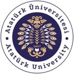 Atatürk Üniversitesi 15 Temmuz Milli İrade Salonu