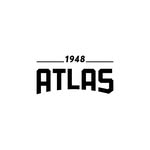 Atlas 1948 Sineması