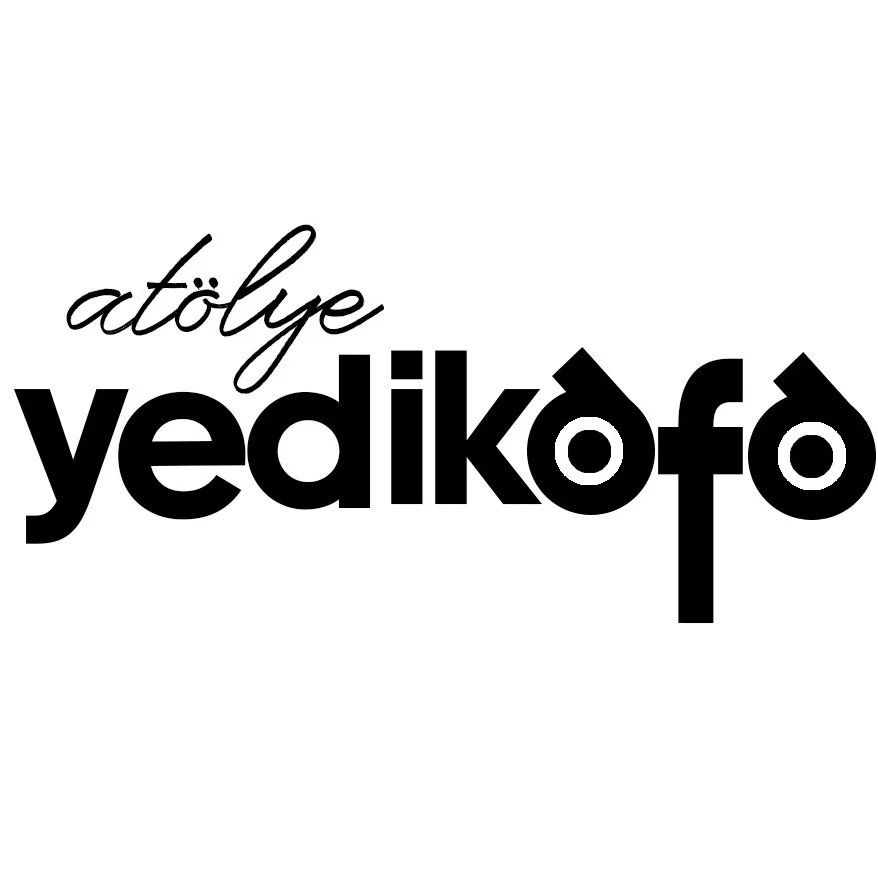 Atölye yedikafa