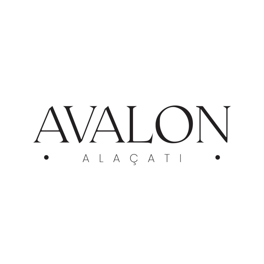 Avalon Alaçatı