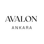 Avalon Ankara