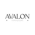 Avalon Kuruçeşme