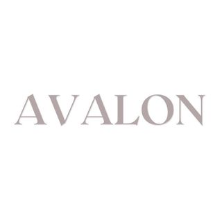 Avalon İstanbul