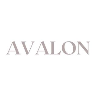 Avalon İstanbul