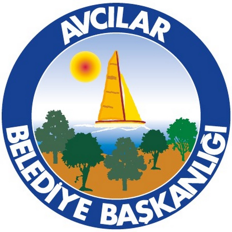 Avcılar Barış Manço Kültür Merkezi