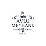 Avlu Meyhane