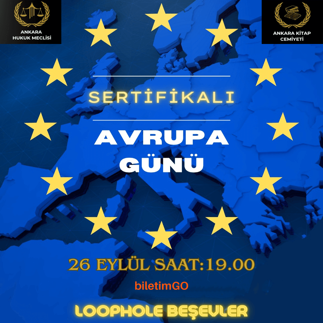 Avrupa Günü