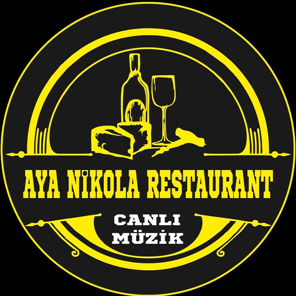 Ayanikola Camping
