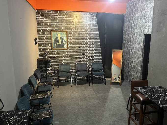 AyDem Sahne Bakırköy
