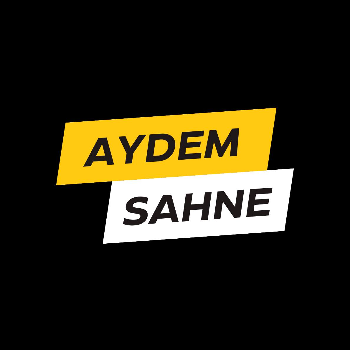 AyDem Sahne Bakırköy