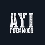 AYI Moda