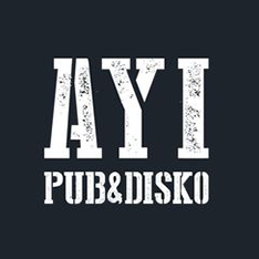 AYI Pub & Disco