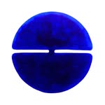 AYN Earth Studio