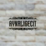 Aynalı Geçit