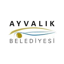 Ayvalık Belediyesi İsmet İnönü Kültür Merkezi