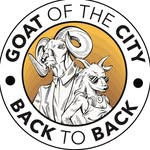 B2B Eskişehir - backTOback