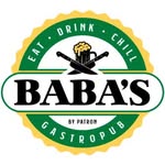 Baba's Gastro Pub