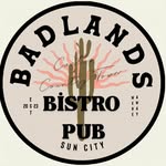 BADLANDS BİSTRO PUB