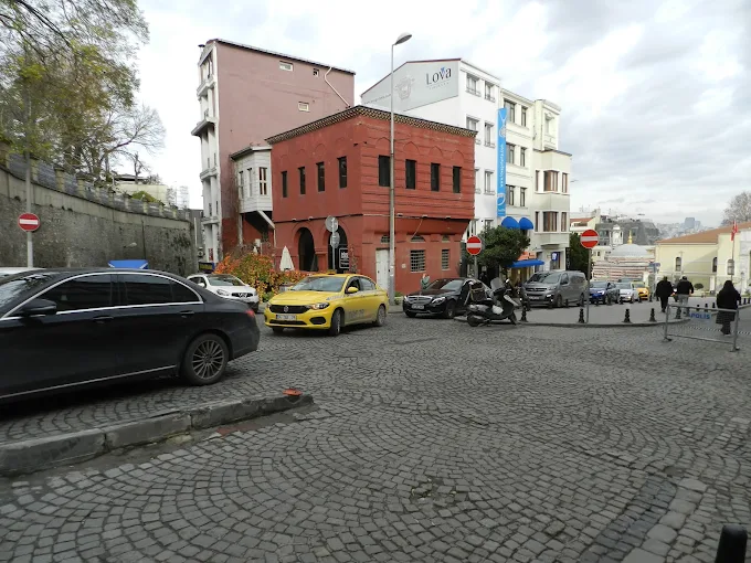 Bağımsız Sanat Vakfı