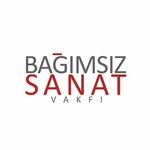 Bağımsız Sanat Vakfı