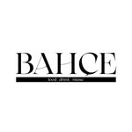Bahçe Cafe | Bar - Bergama