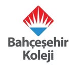 Bahçeşehir Koleji Kayseri
