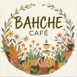 BAHCHE CAFE