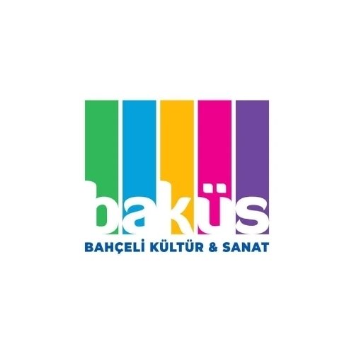 Baküs Sahne | Bahçeli Kültür & Sanat