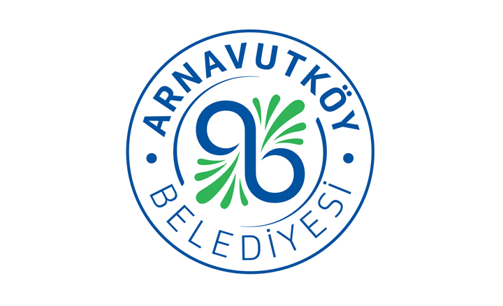 Balaban Köyü Koru Kamp Alanı