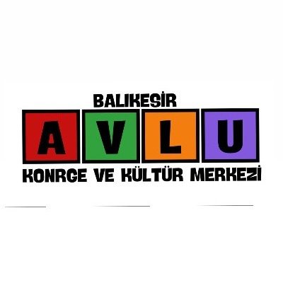 Avlu Kongre ve Kültür Merkezi