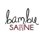 Bambu Sahne