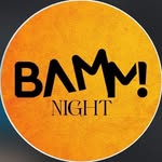 Bamm Night