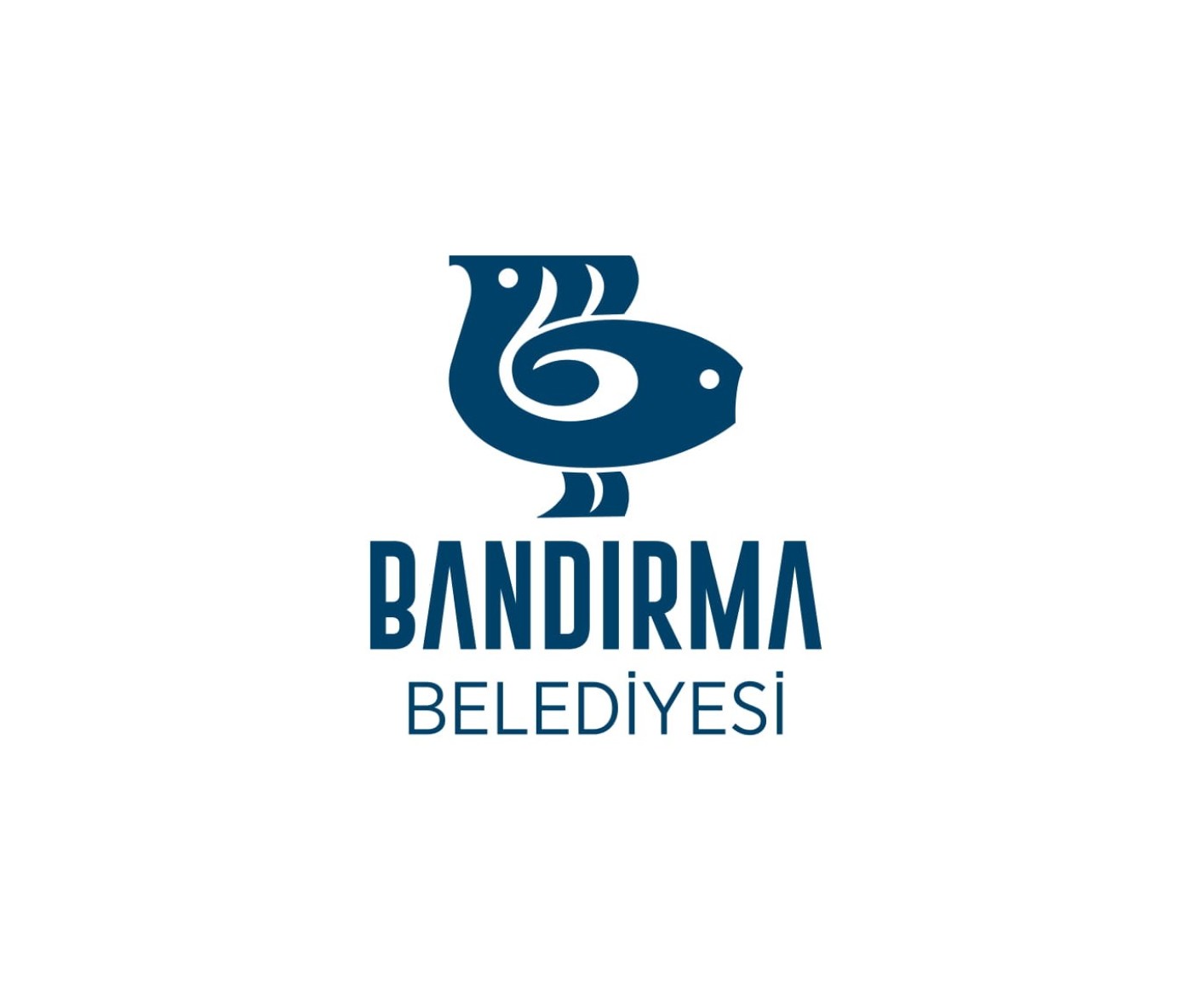 Bandırma Barış Manço Kültür Merkezi