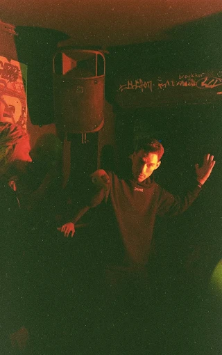 BANGER İstanbul
