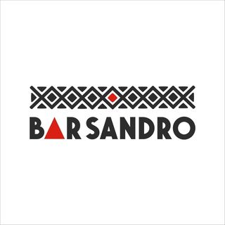 Bar Sandro